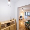 Aviatiei, Aurel Vlaicu, apartament 2 camere, renovat