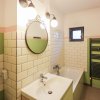 Aviatiei, Aurel Vlaicu, apartament 2 camere, renovat