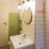 Aviatiei, Aurel Vlaicu, apartament 2 camere, renovat