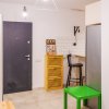 Aviatiei, Aurel Vlaicu, apartament 2 camere, renovat