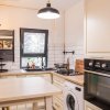 Aviatiei, Aurel Vlaicu, apartament 2 camere, renovat