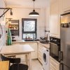Aviatiei, Aurel Vlaicu, apartament 2 camere, renovat