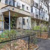 Aviatiei, Aurel Vlaicu, apartament 2 camere, renovat