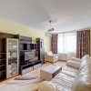 Antecontract. Apartament 3 camere decomandat, 75 mp, Crangasi