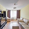 Antecontract. Apartament 3 camere decomandat, 75 mp, Crangasi