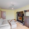 Antecontract. Apartament 3 camere decomandat, 75 mp, Crangasi
