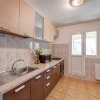 Antecontract. Apartament 3 camere decomandat, 75 mp, Crangasi