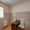 Antecontract. Apartament 3 camere decomandat, 75 mp, Crangasi