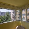 Antecontract. Apartament 3 camere decomandat, 75 mp, Crangasi