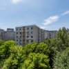 Antecontract. Apartament 3 camere decomandat, 75 mp, Crangasi