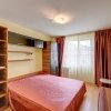 Antecontract. Apartament 3 camere decomandat, 75 mp, Crangasi