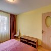 Antecontract. Apartament 3 camere decomandat, 75 mp, Crangasi