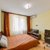 Antecontract. Apartament 3 camere decomandat, 75 mp, Crangasi