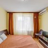 Antecontract. Apartament 3 camere decomandat, 75 mp, Crangasi