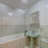 Antecontract. Apartament 3 camere decomandat, 75 mp, Crangasi