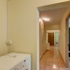 Antecontract. Apartament 3 camere decomandat, 75 mp, Crangasi
