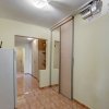 Antecontract. Apartament 3 camere decomandat, 75 mp, Crangasi