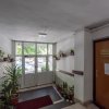 Antecontract. Apartament 3 camere decomandat, 75 mp, Crangasi