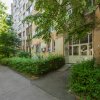 Antecontract. Apartament 3 camere decomandat, 75 mp, Crangasi
