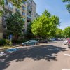 Antecontract. Apartament 3 camere decomandat, 75 mp, Crangasi