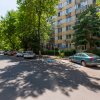 Antecontract. Apartament 3 camere decomandat, 75 mp, Crangasi