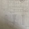 Antecontract. Apartament 3 camere decomandat, 75 mp, Crangasi