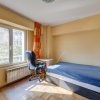 Apartament 3 camere, 2 bai, loc de parcare, Decebal, Theodor Sperantia