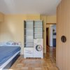 Apartament 3 camere, 2 bai, loc de parcare, Decebal, Theodor Sperantia