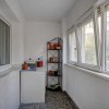 Apartament 3 camere, 2 bai, loc de parcare, Decebal, Theodor Sperantia