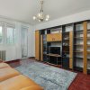 Apartament 2 camere Baba Novac, la 2 minute de parc IOR