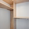 Antecontract. Apartament 2 camere, Piata Alba Iulia, bloc 2016