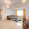 Antecontract. Apartament 2 camere, Piata Alba Iulia, bloc 2016