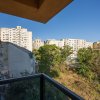Antecontract. Apartament 2 camere, Piata Alba Iulia, bloc 2016