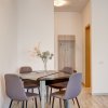 Antecontract. Apartament 2 camere, Piata Alba Iulia, bloc 2016
