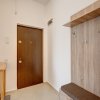 Antecontract. Apartament 2 camere, Piata Alba Iulia, bloc 2016