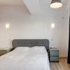 Antecontract. Apartament 2 camere, Piata Alba Iulia, bloc 2016