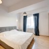 Antecontract. Apartament 2 camere, Piata Alba Iulia, bloc 2016