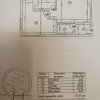 Antecontract. Apartament 2 camere, Piata Alba Iulia, bloc 2016