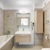 Antecontract. Apartament 2 camere ICON Residence