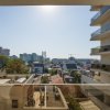 Antecontract. Apartament 2 camere ICON Residence