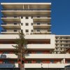 Antecontract. Apartament 2 camere ICON Residence
