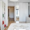 Antecontract. Apartament 2 camere ICON Residence