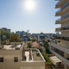 Antecontract. Apartament 2 camere ICON Residence