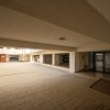 Antecontract. Apartament 2 camere ICON Residence