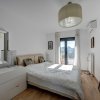 Antecontract. Apartament 2 camere ICON Residence
