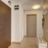 Antecontract. Apartament 2 camere ICON Residence