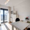 Antecontract. Apartament 2 camere ICON Residence