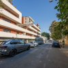 Antecontract. Apartament 2 camere ICON Residence