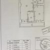 Antecontract. Apartament 2 camere ICON Residence