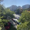 Apartament 2 camere, Iancului